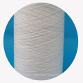 Wholesale Polylactic acid PLA 24s thread yarn for tea bag